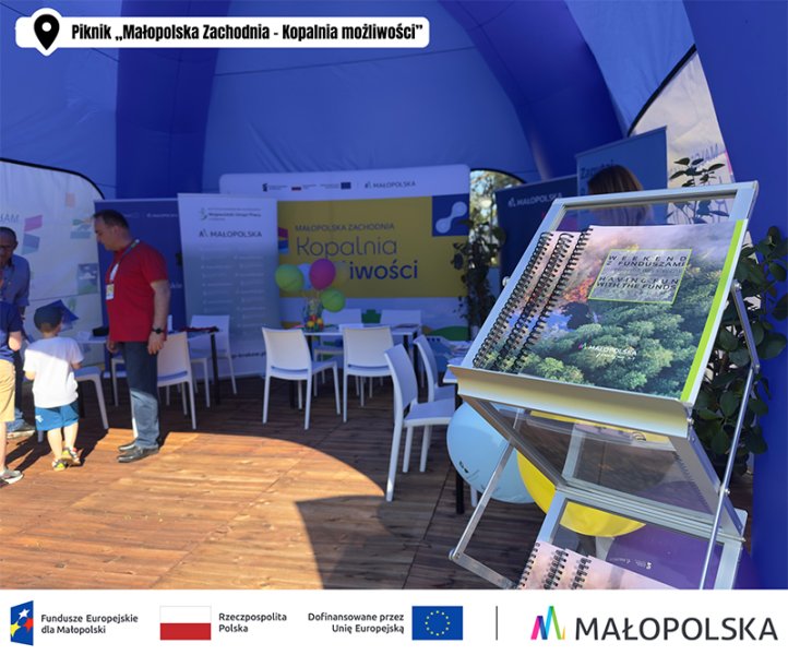 kopalnia mozliwosci_0006_12